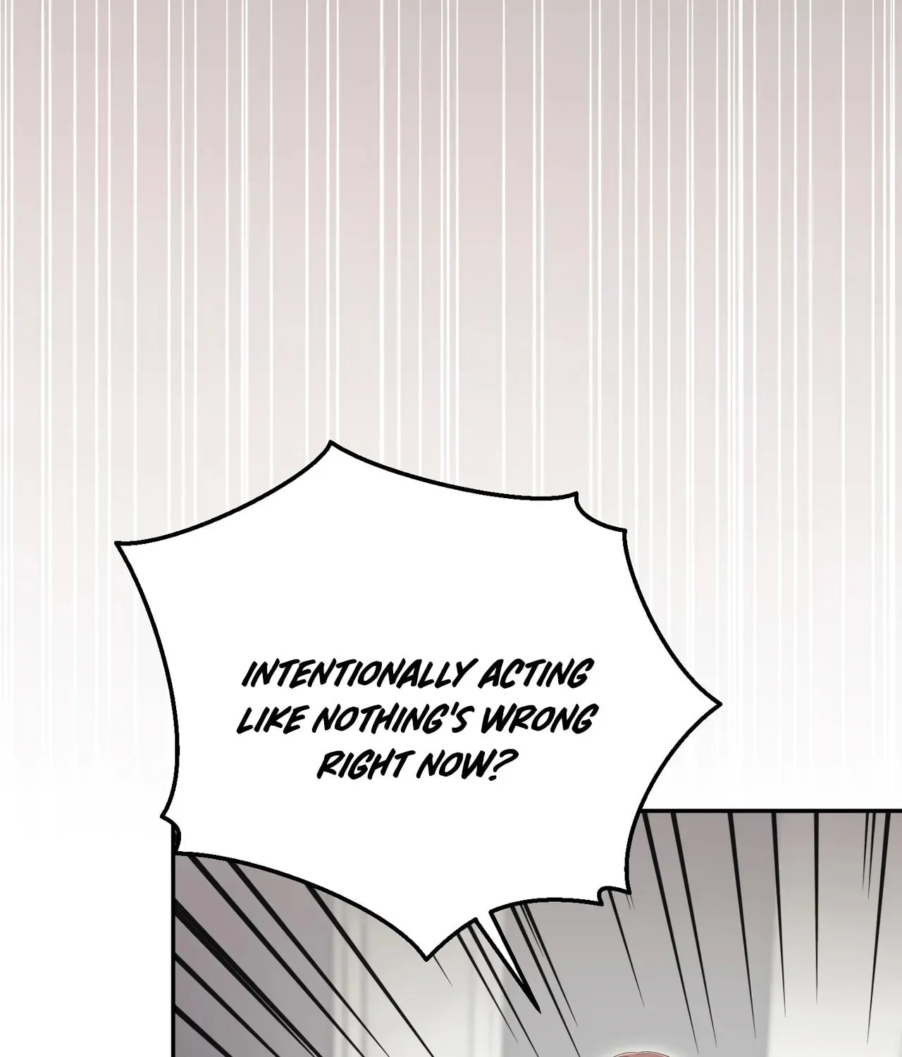 Read Kitsch Wedding chapter 11 image 29 on Lezhin