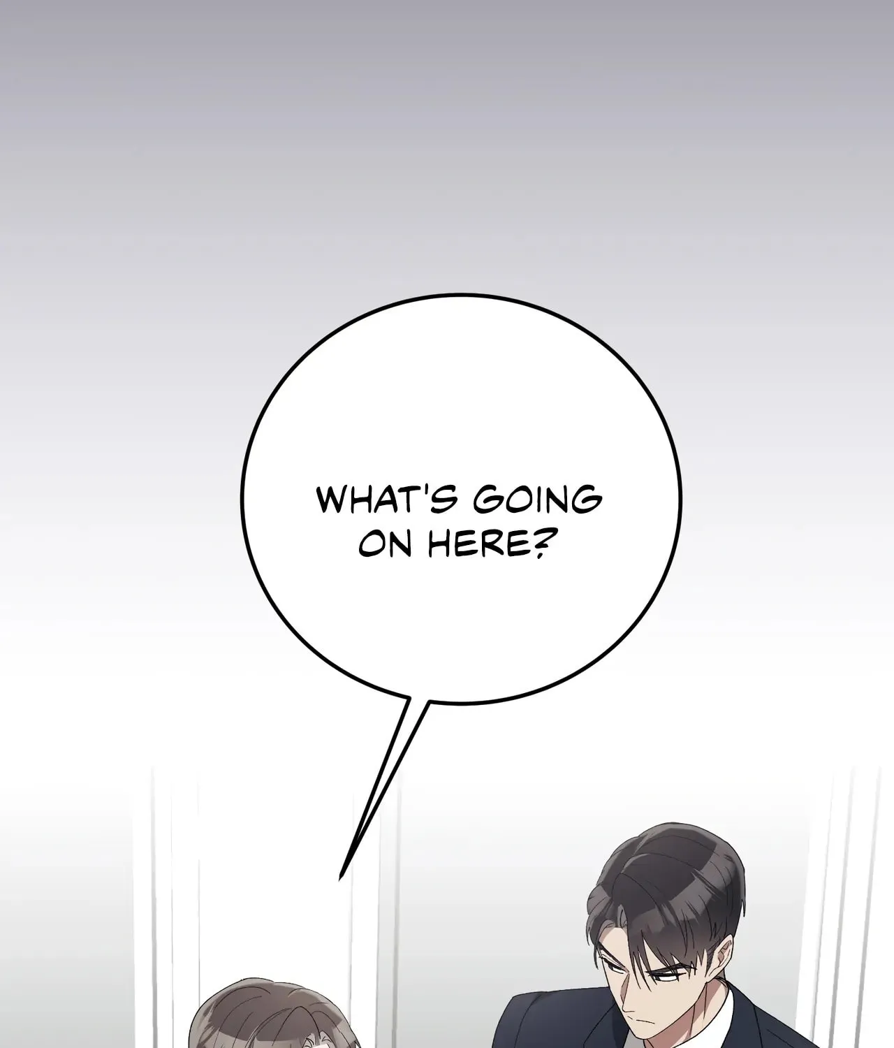 Read Kitsch Wedding chapter 11 image 3 on Lezhin