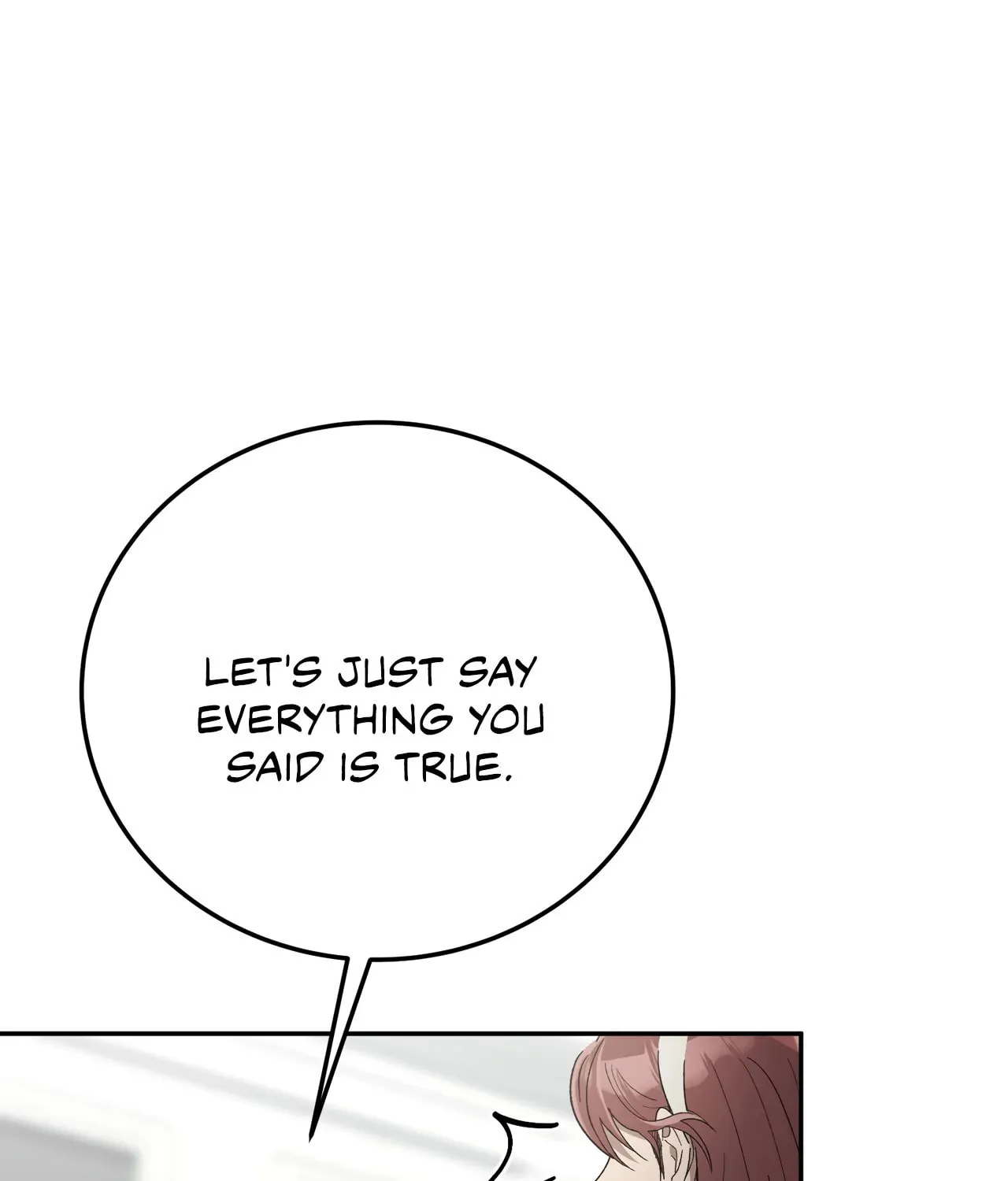 Read Kitsch Wedding chapter 11 image 32 on Lezhin