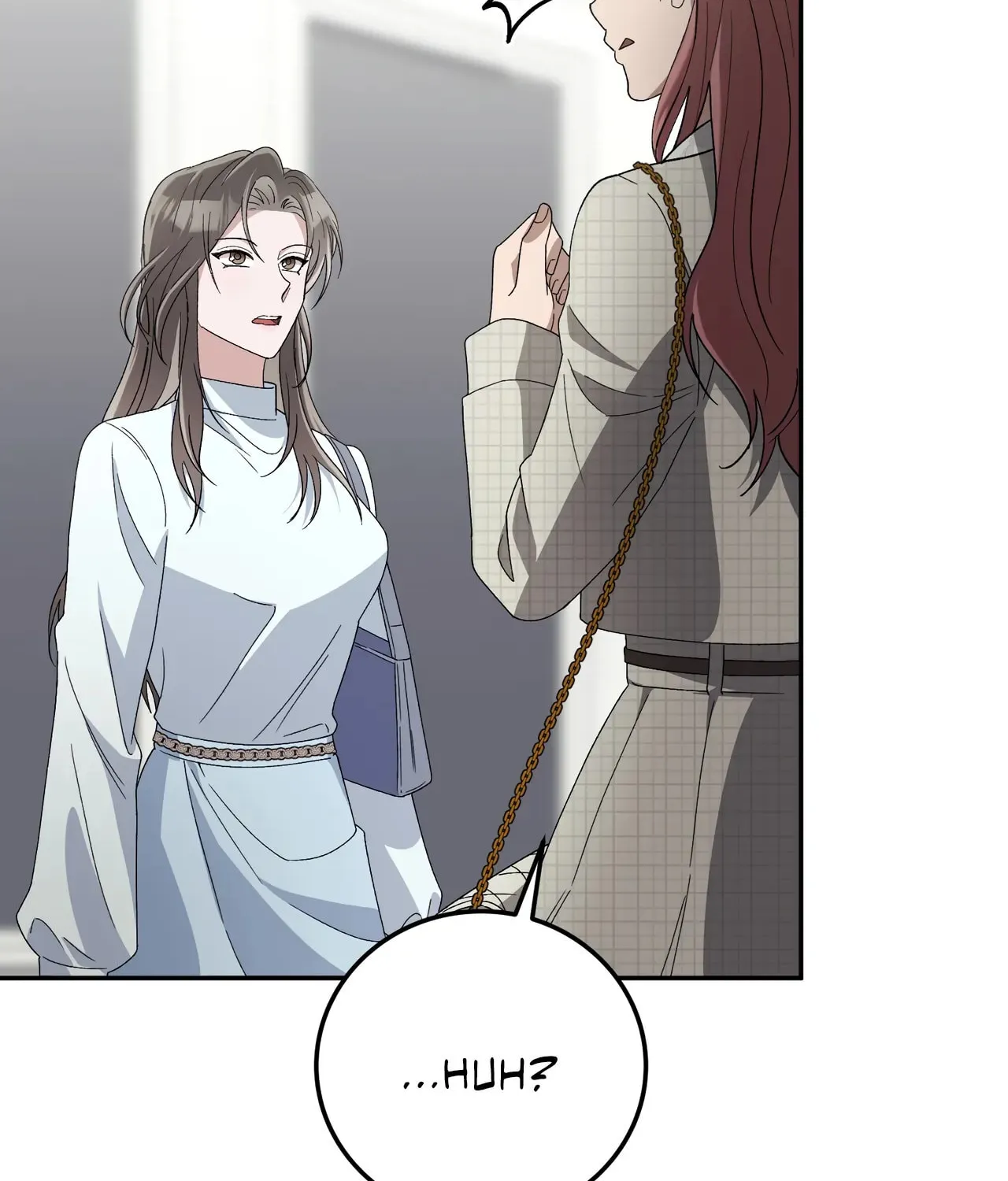 Read Kitsch Wedding chapter 11 image 33 on Lezhin