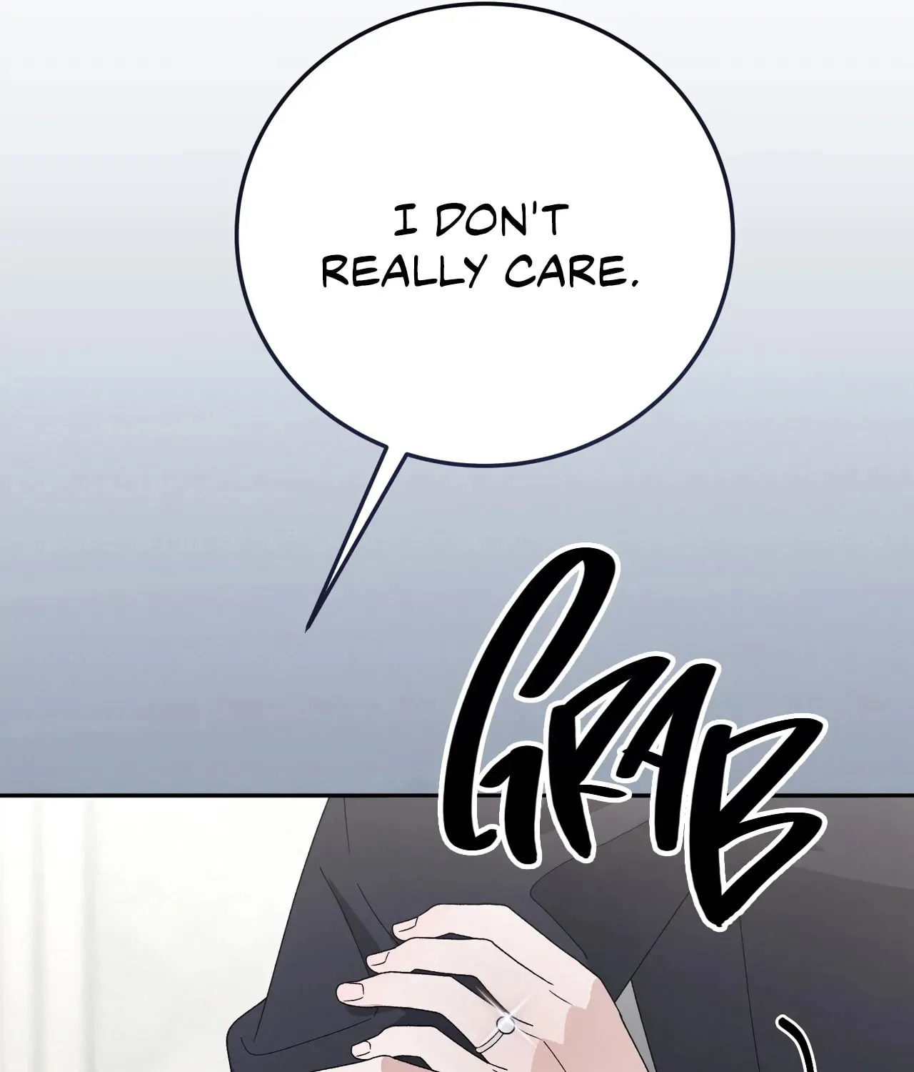 Read Kitsch Wedding chapter 11 image 35 on Lezhin