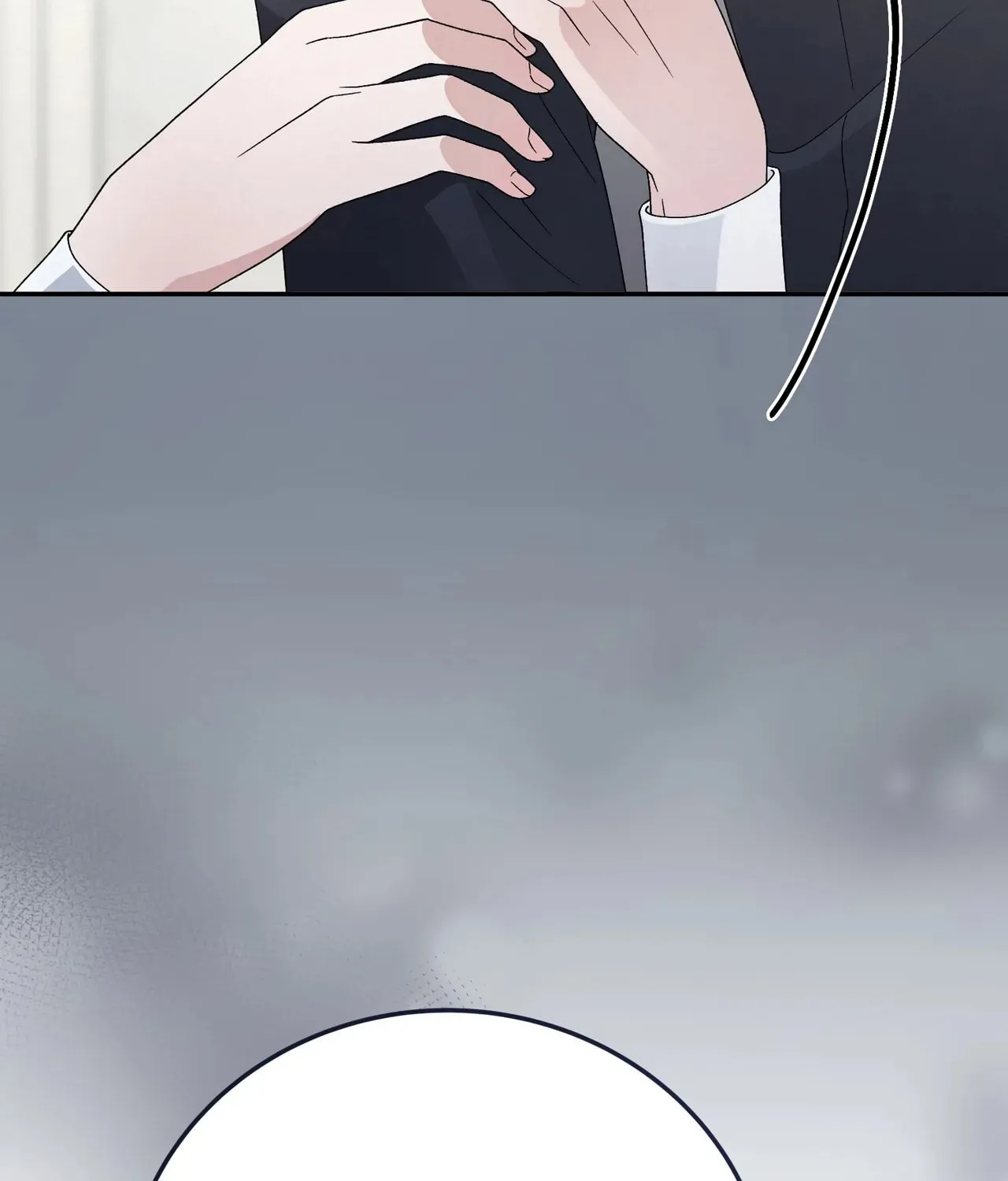 Read Kitsch Wedding chapter 11 image 36 on Lezhin