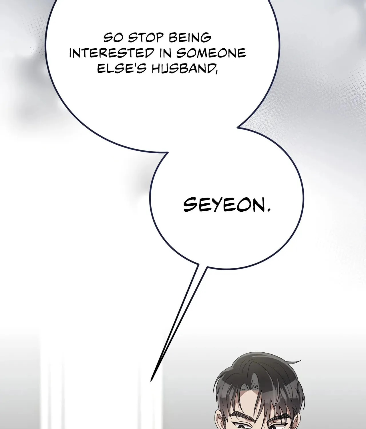 Read Kitsch Wedding chapter 11 image 37 on Lezhin