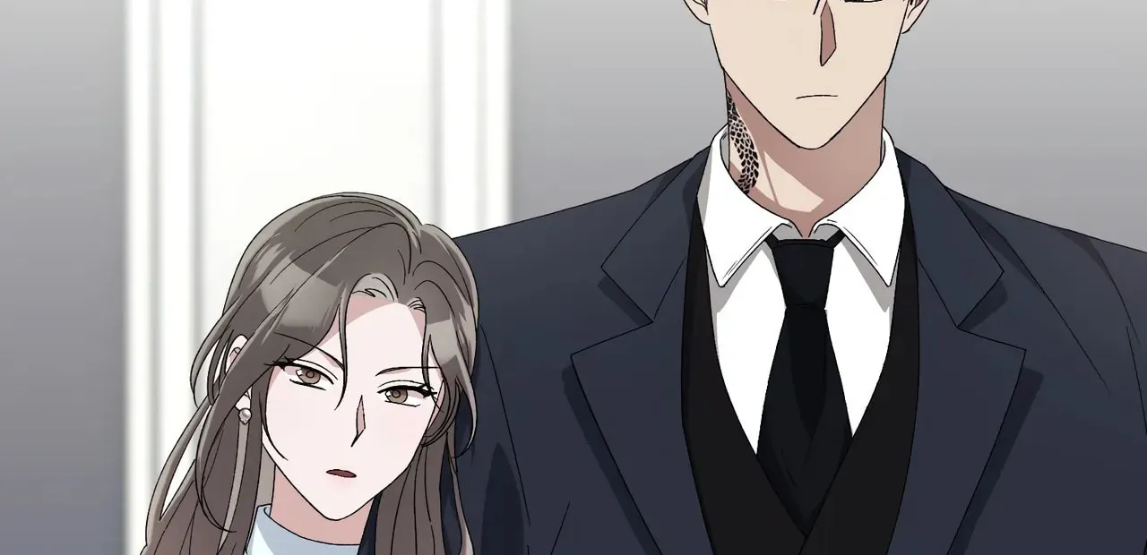 Read Kitsch Wedding chapter 11 image 38 on Lezhin