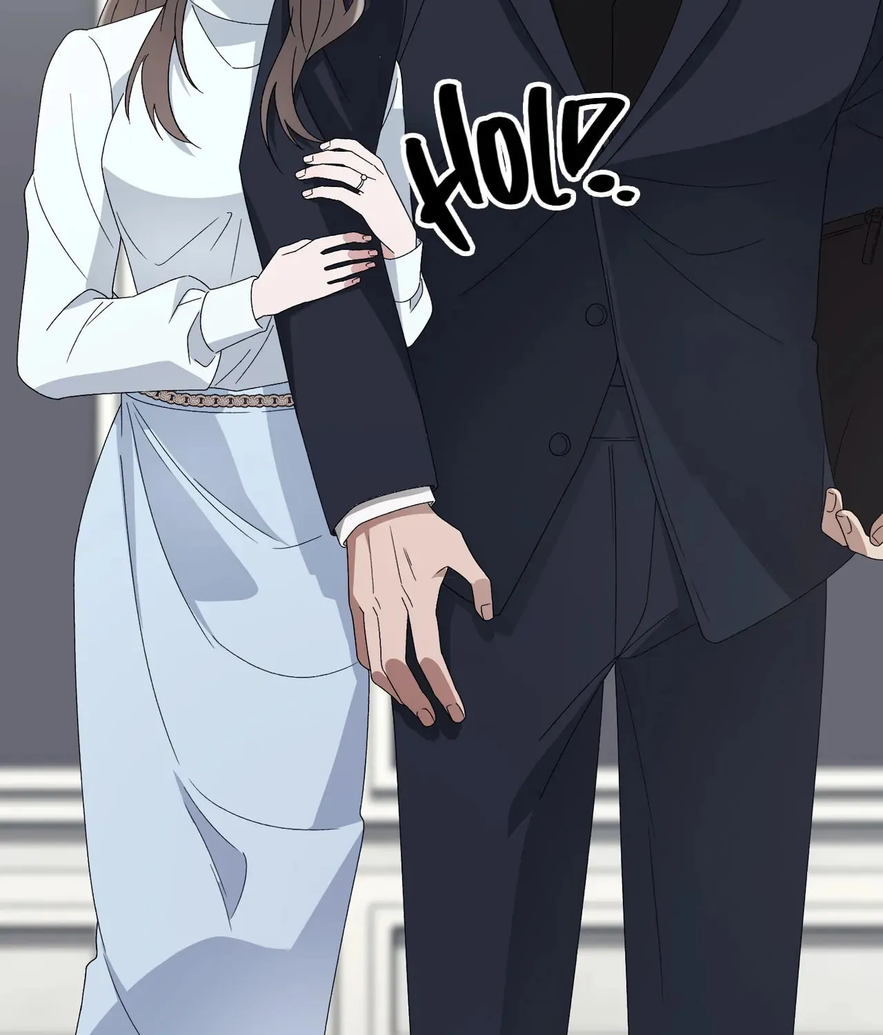 Read Kitsch Wedding chapter 11 image 39 on Lezhin