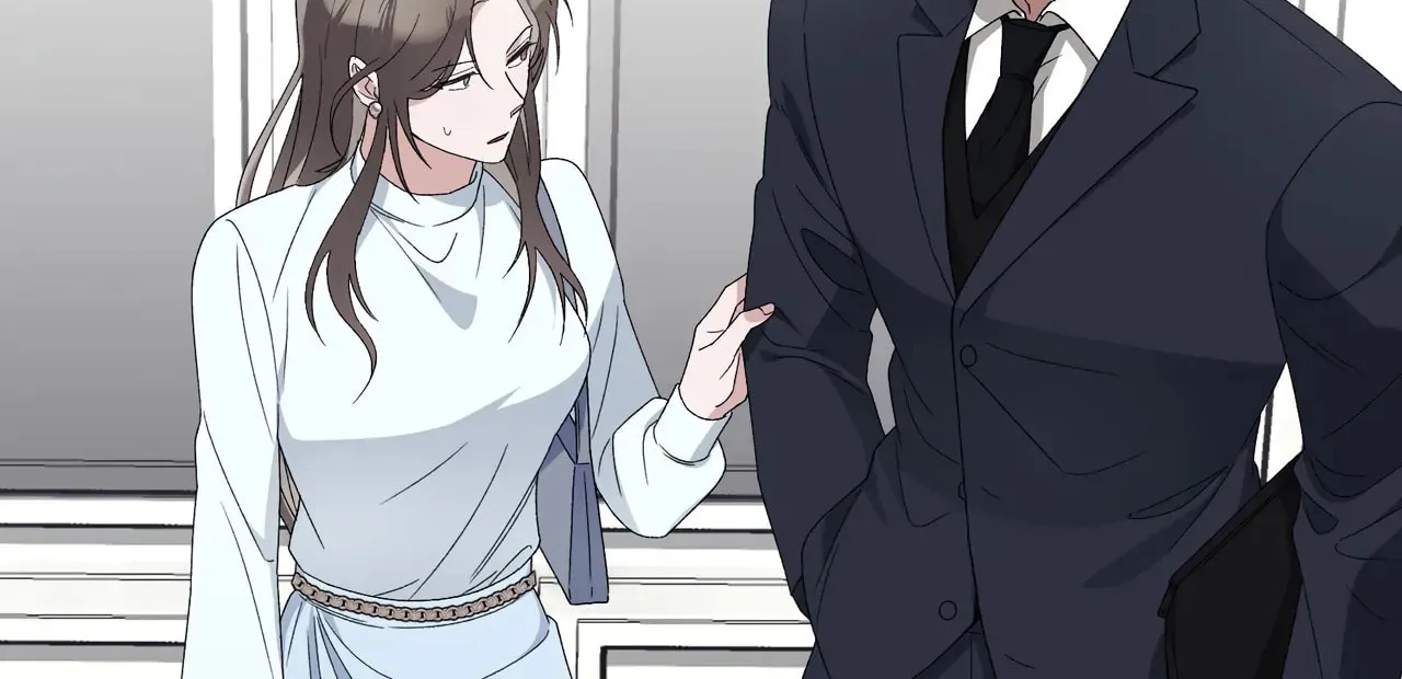 Read Kitsch Wedding chapter 11 image 4 on Lezhin