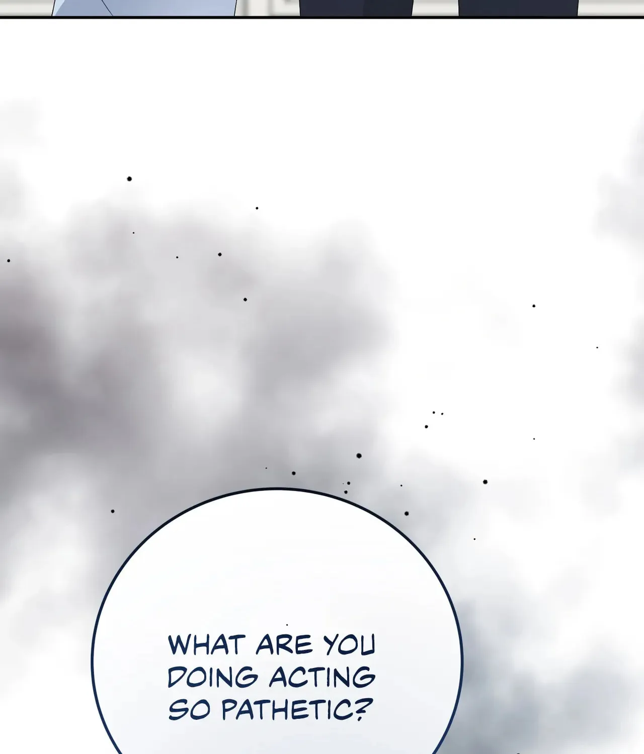 Read Kitsch Wedding chapter 11 image 40 on Lezhin