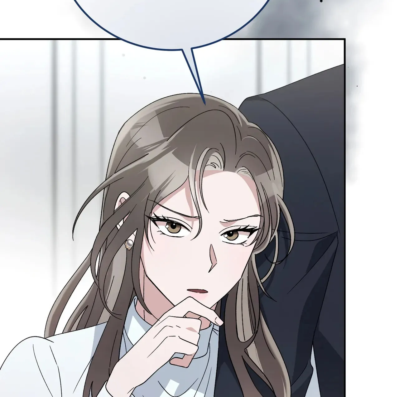 Read Kitsch Wedding chapter 11 image 41 on Lezhin