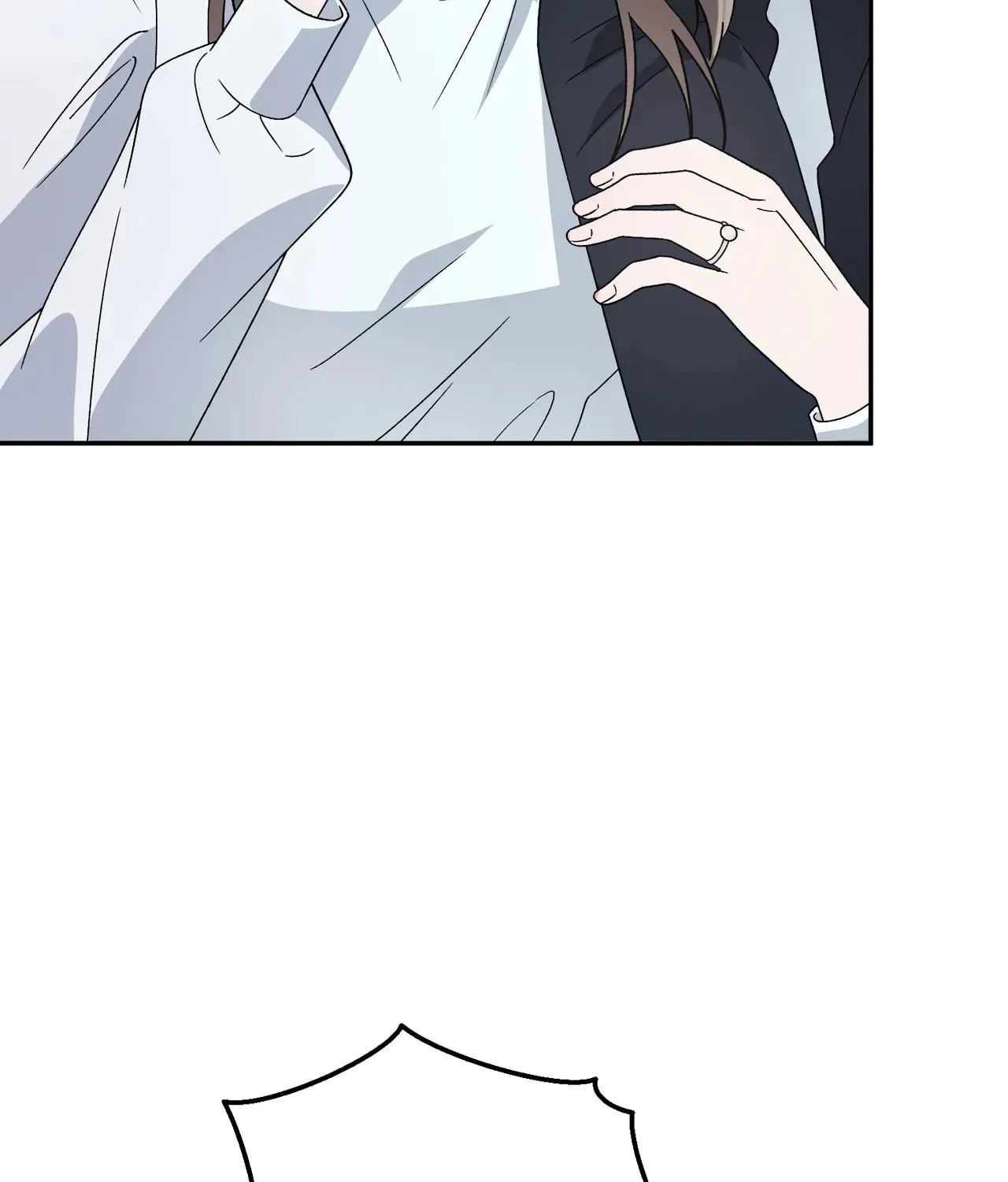 Read Kitsch Wedding chapter 11 image 42 on Lezhin