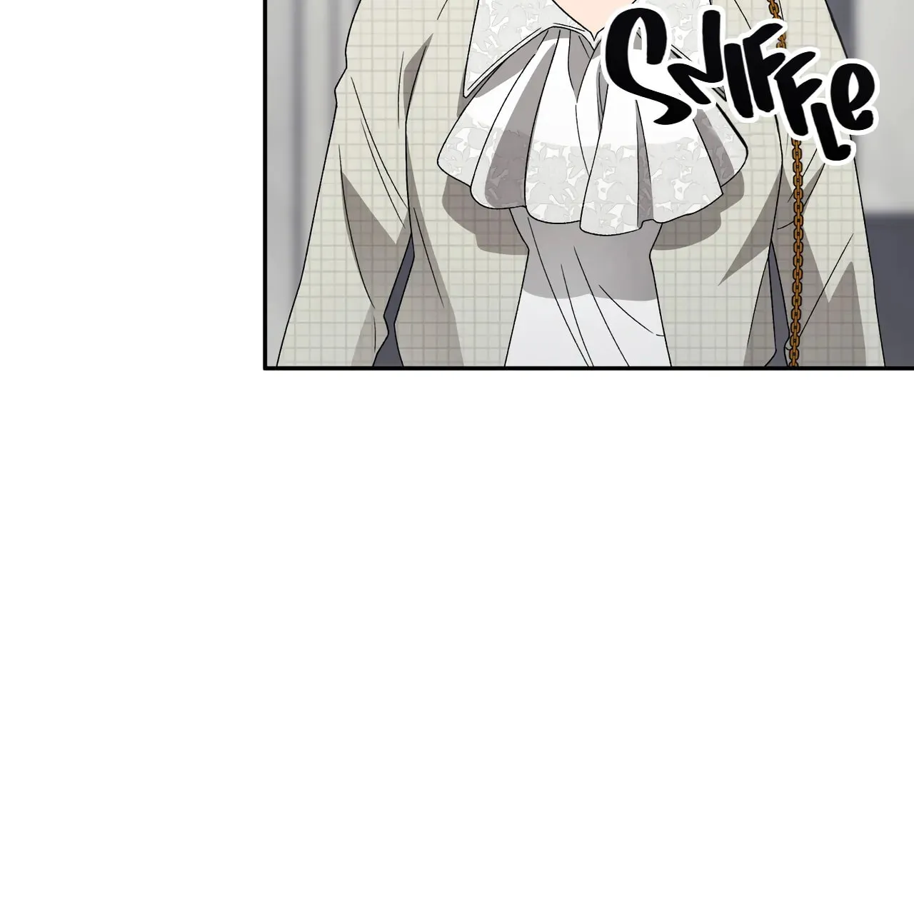 Read Kitsch Wedding chapter 11 image 44 on Lezhin