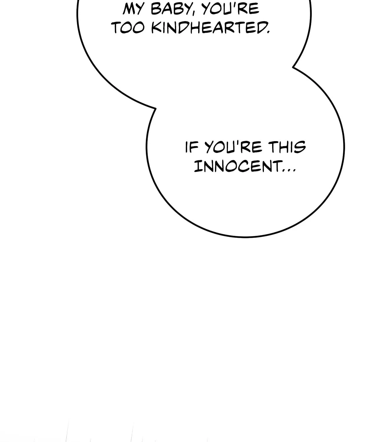 Read Kitsch Wedding chapter 11 image 47 on Lezhin