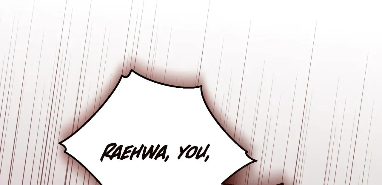 Read Kitsch Wedding chapter 11 image 48 on Lezhin
