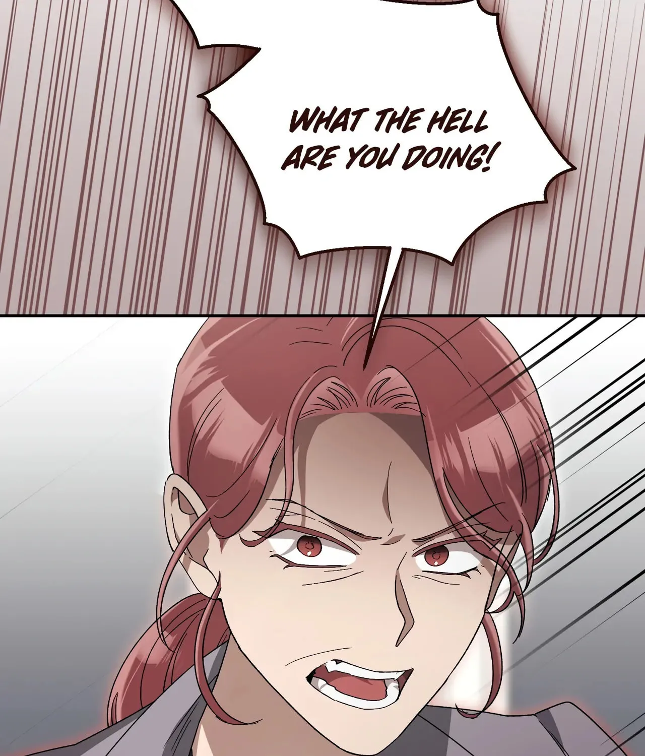 Read Kitsch Wedding chapter 11 image 49 on Lezhin