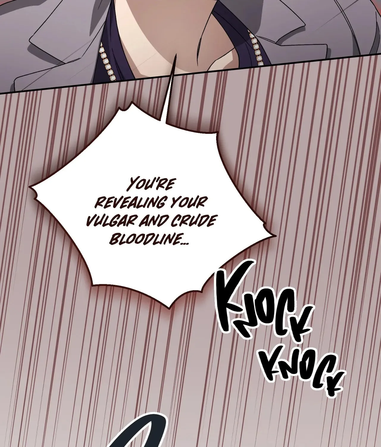 Read Kitsch Wedding chapter 11 image 50 on Lezhin