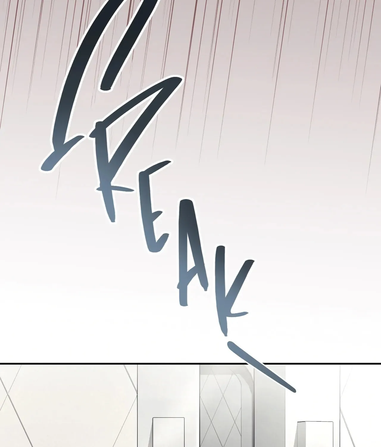 Read Kitsch Wedding chapter 11 image 51 on Lezhin
