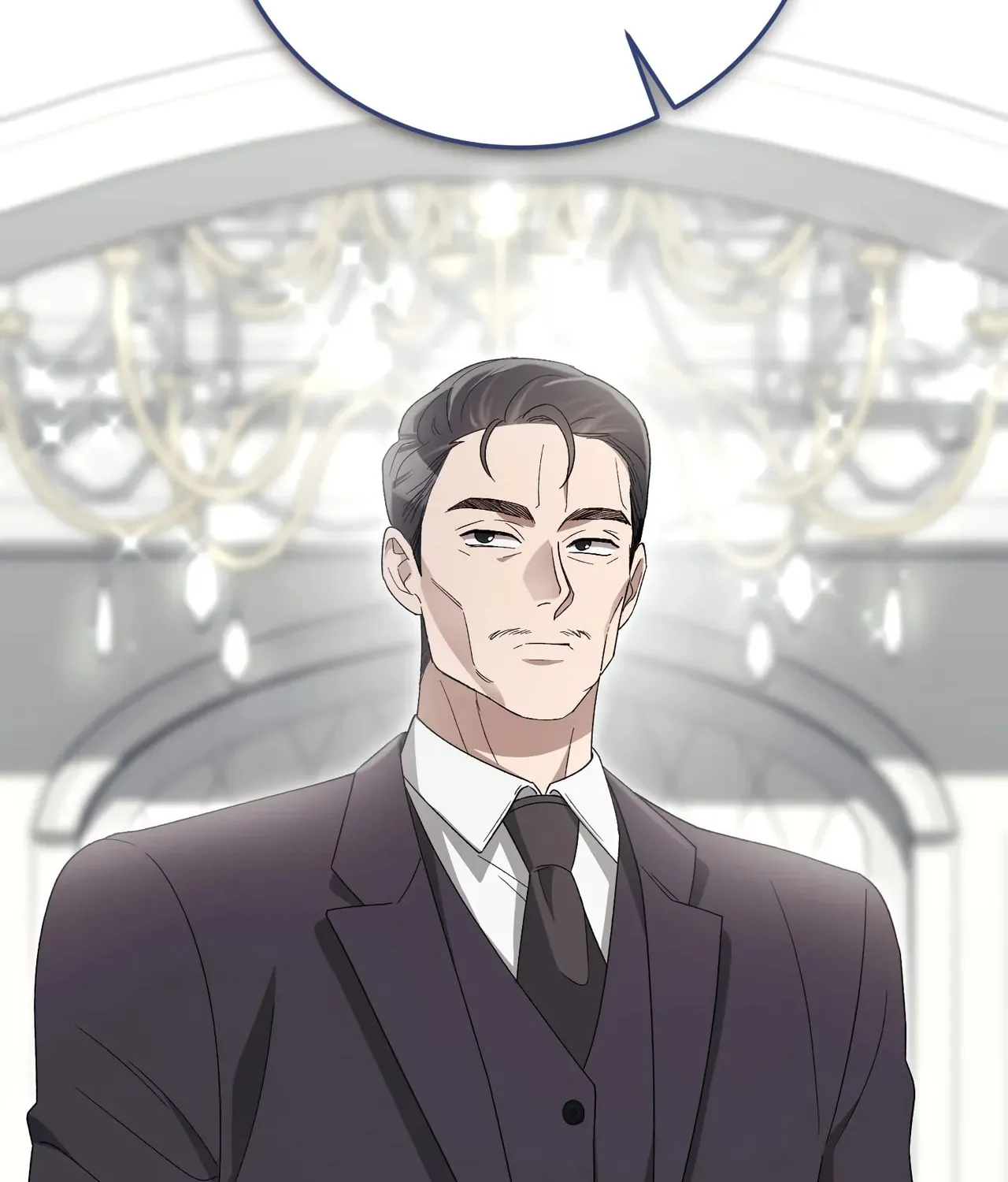 Read Kitsch Wedding chapter 11 image 54 on Lezhin