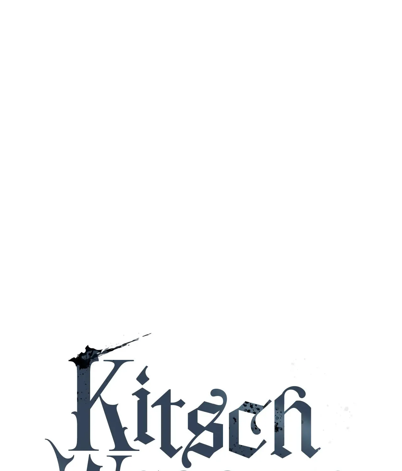 Read Kitsch Wedding chapter 11 image 58 on Lezhin