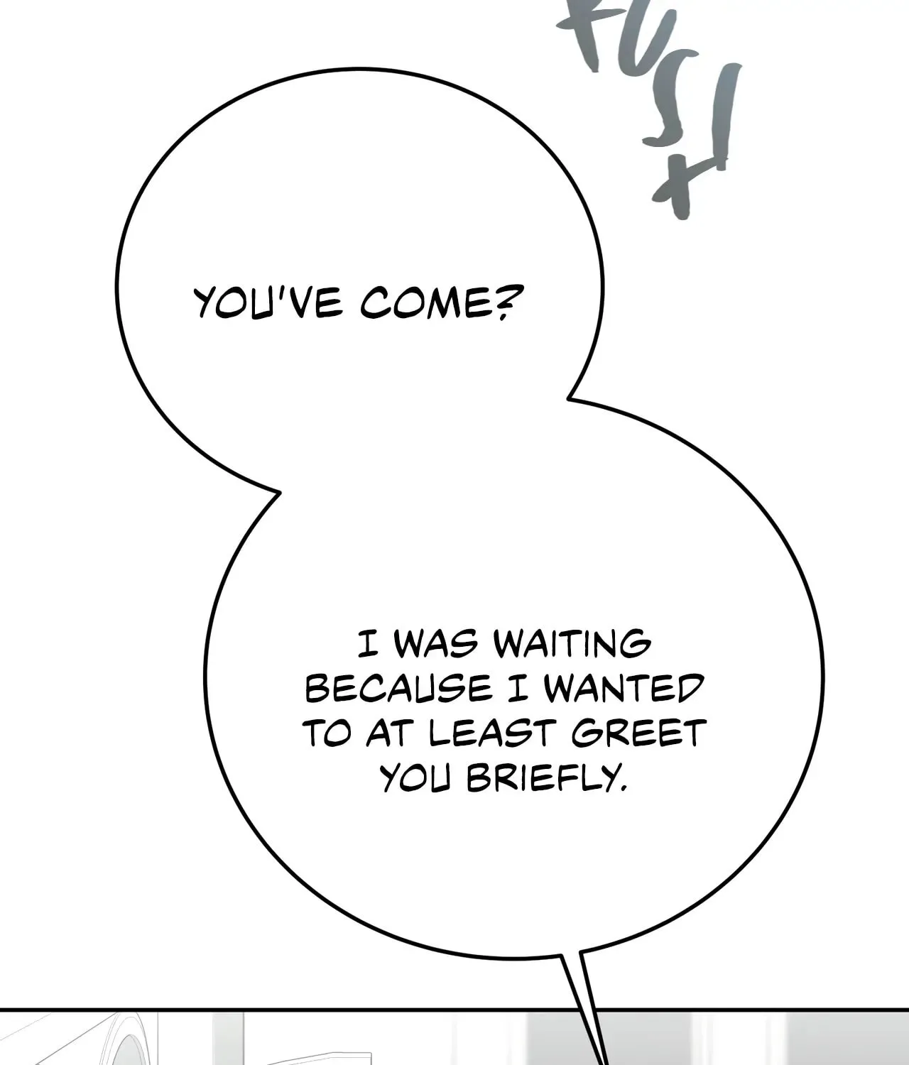 Read Kitsch Wedding chapter 11 image 61 on Lezhin