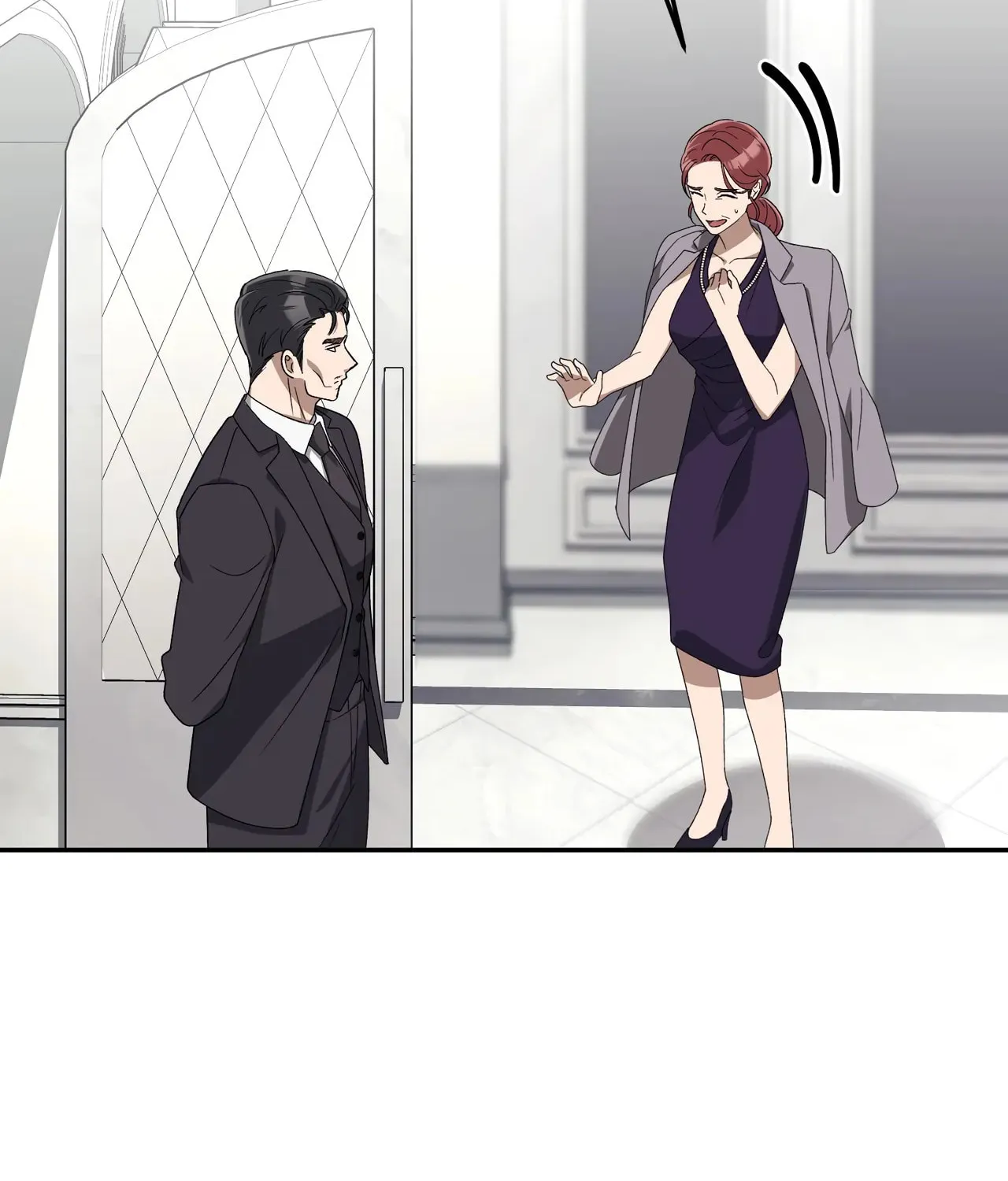 Read Kitsch Wedding chapter 11 image 62 on Lezhin