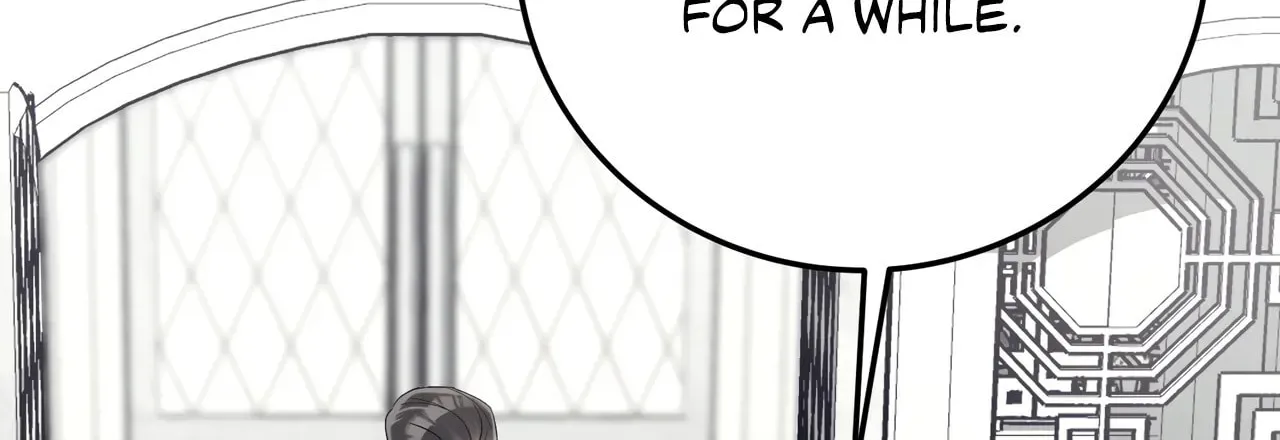 Read Kitsch Wedding chapter 11 image 64 on Lezhin