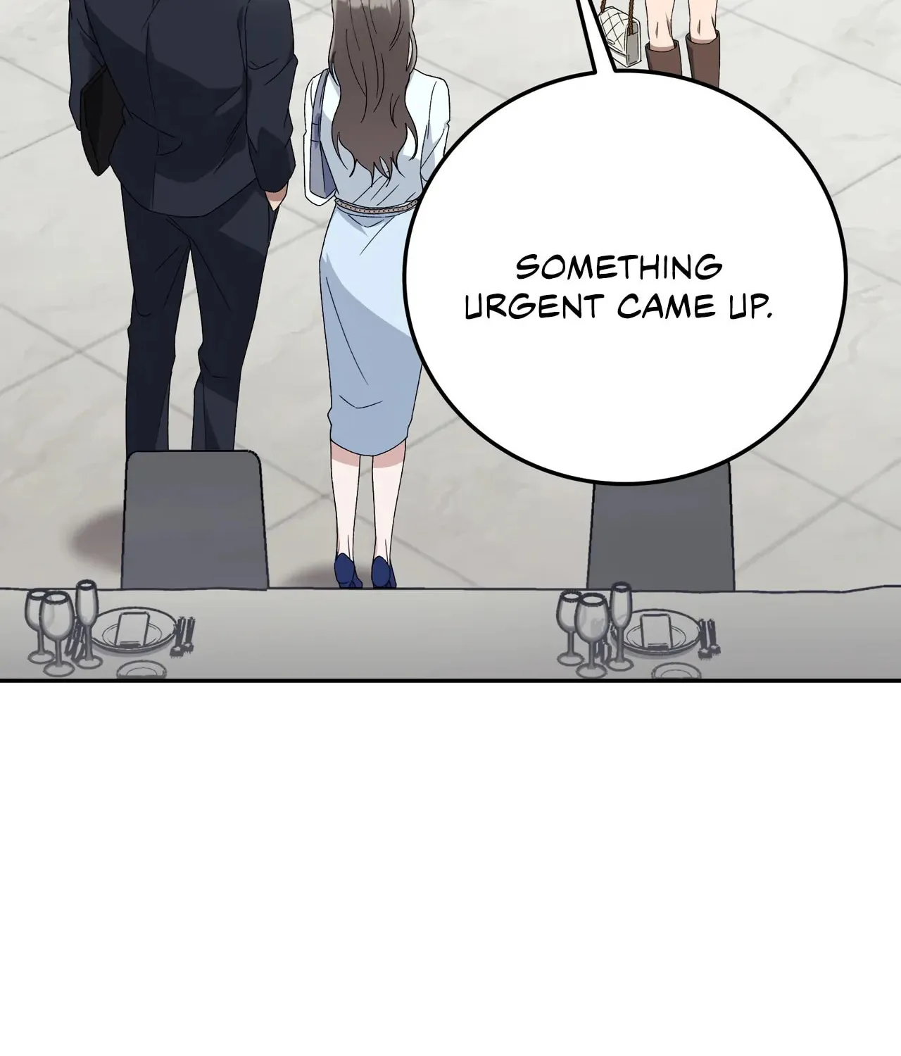 Read Kitsch Wedding chapter 11 image 66 on Lezhin
