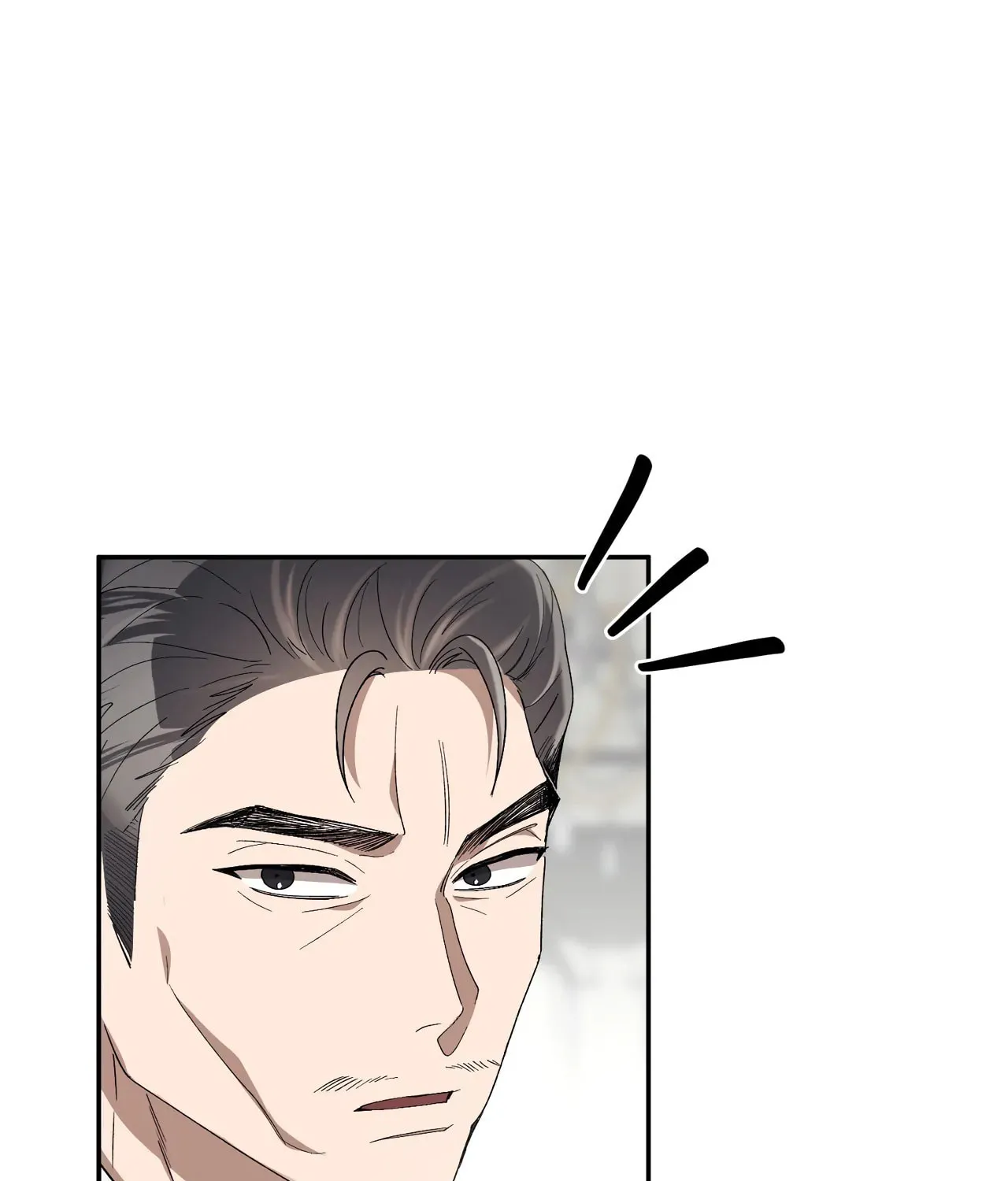 Read Kitsch Wedding chapter 11 image 67 on Lezhin