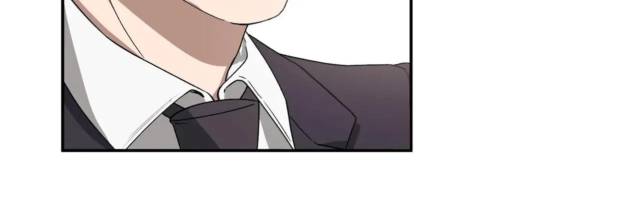 Read Kitsch Wedding chapter 11 image 68 on Lezhin