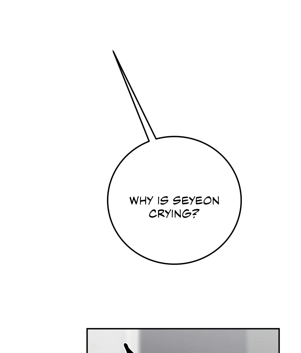 Read Kitsch Wedding chapter 11 image 69 on Lezhin