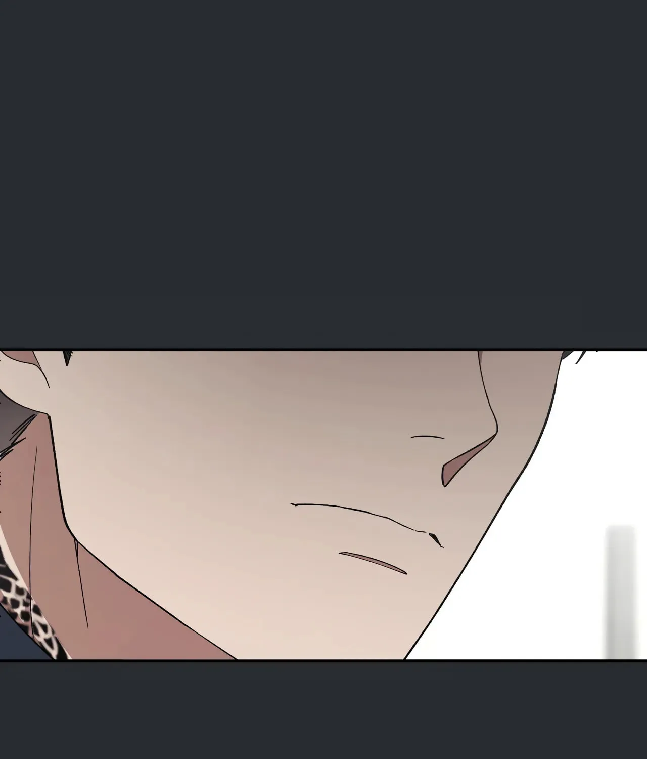 Read Kitsch Wedding chapter 11 image 7 on Lezhin