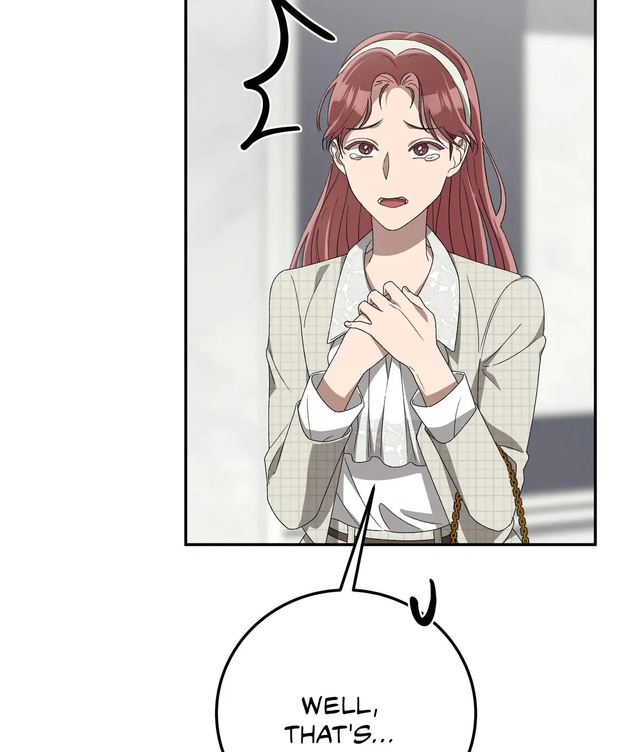 Read Kitsch Wedding chapter 11 image 70 on Lezhin