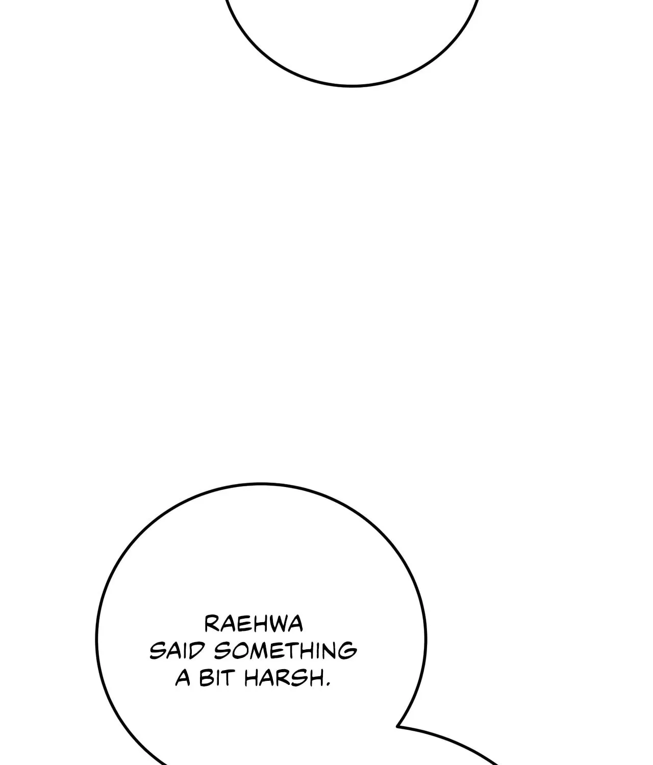 Read Kitsch Wedding chapter 11 image 71 on Lezhin