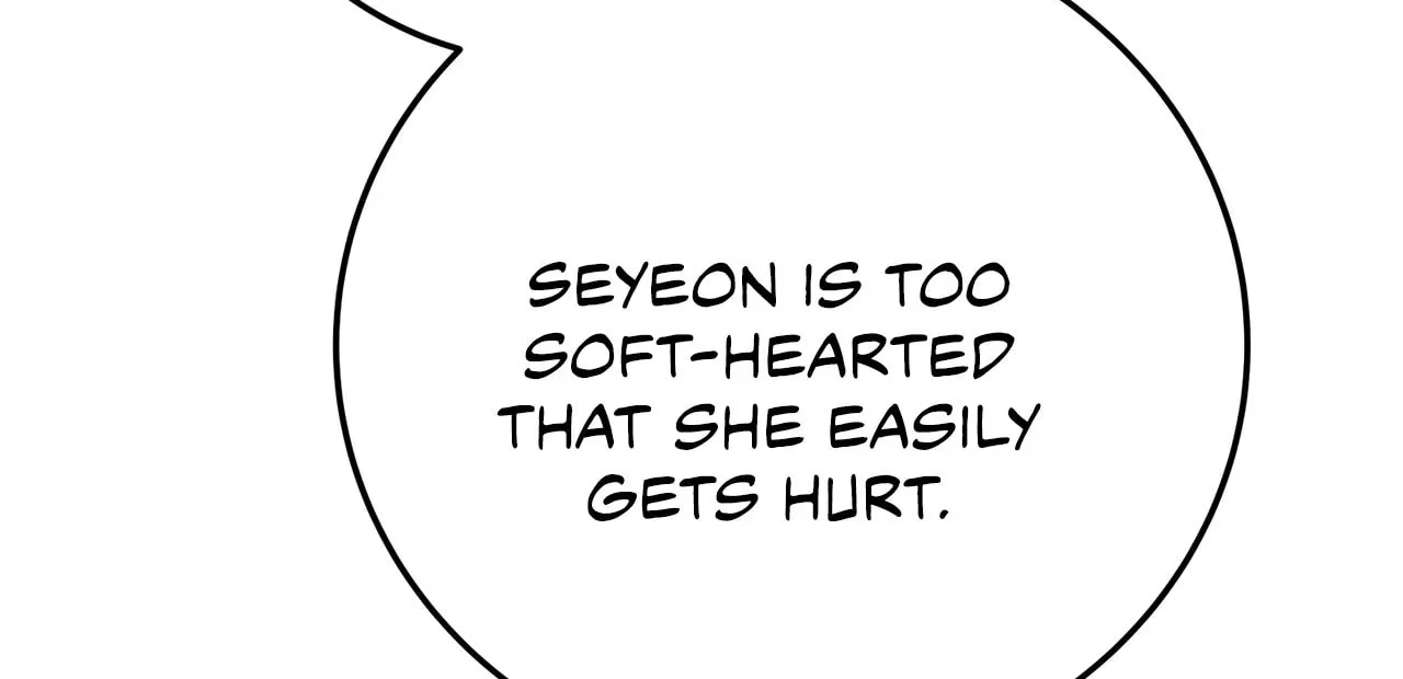 Read Kitsch Wedding chapter 11 image 72 on Lezhin
