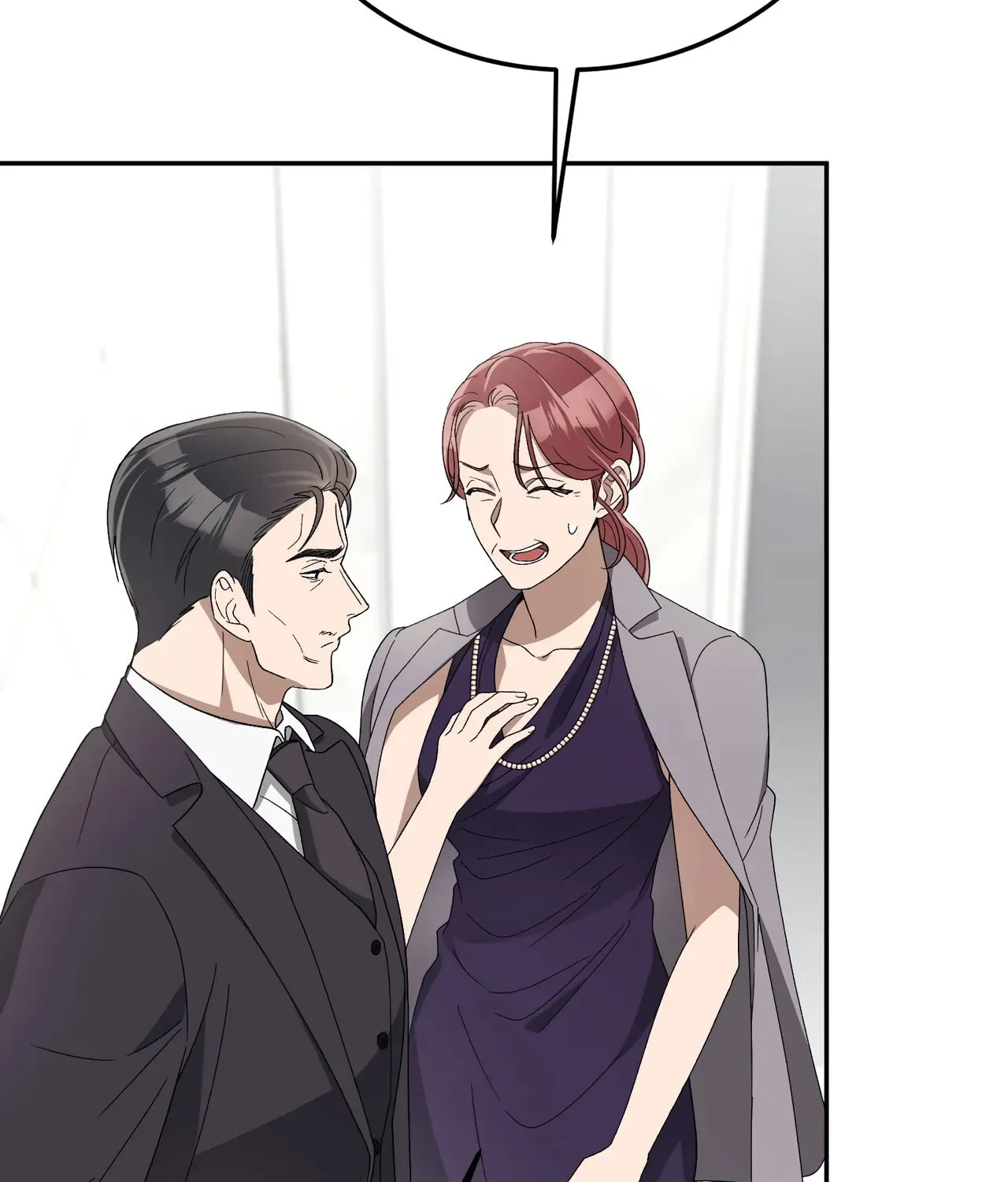 Read Kitsch Wedding chapter 11 image 73 on Lezhin