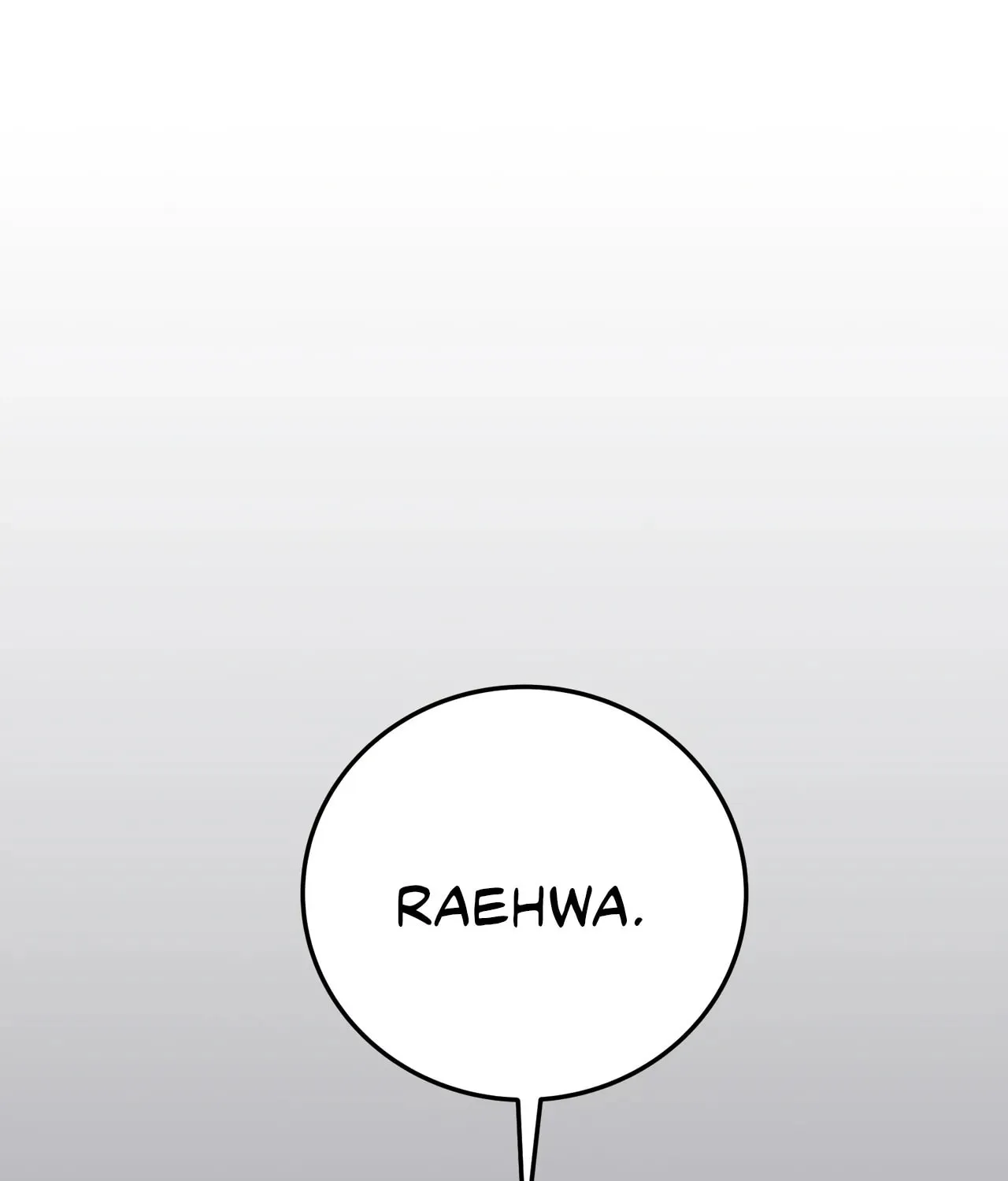 Read Kitsch Wedding chapter 11 image 75 on Lezhin