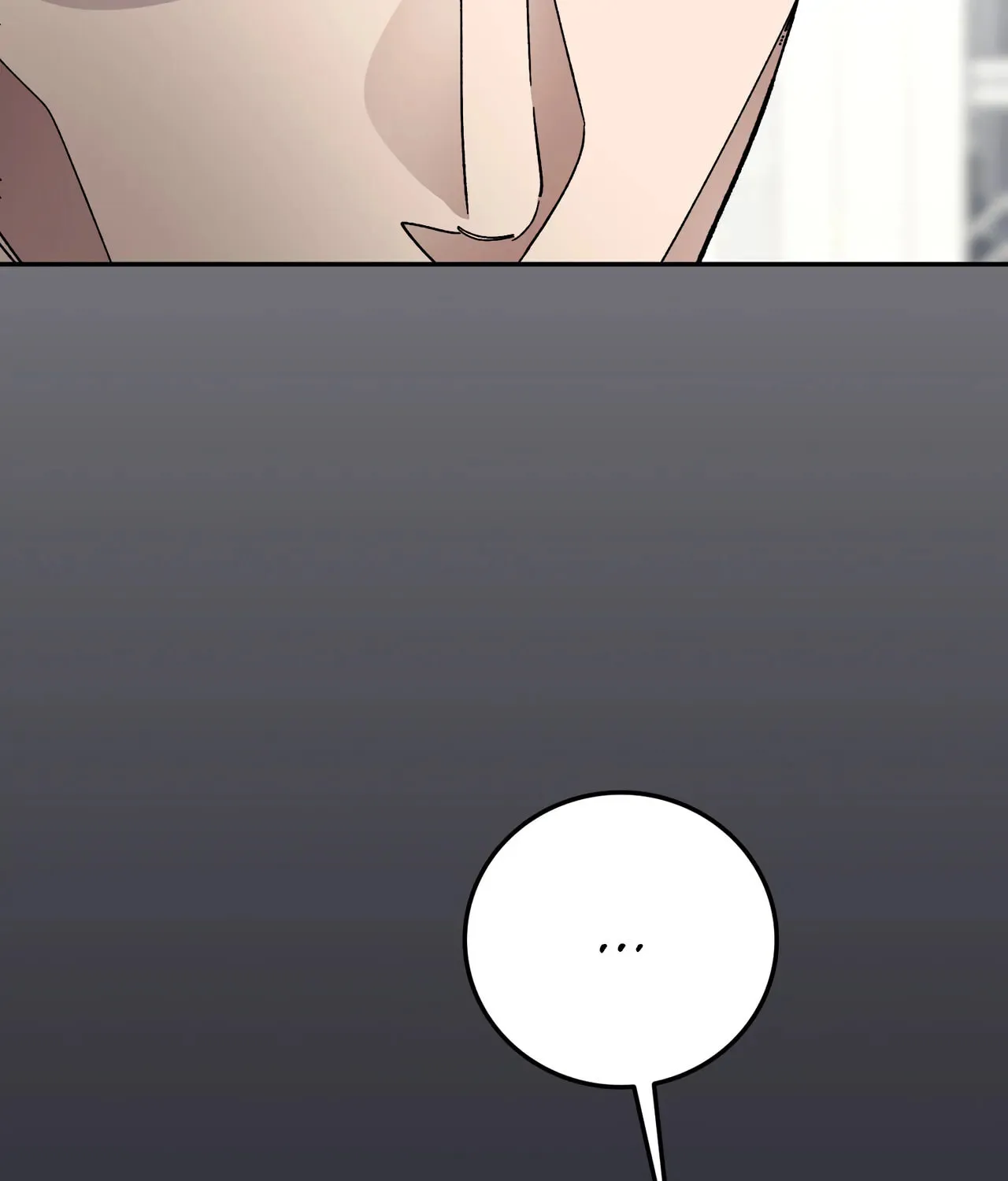 Read Kitsch Wedding chapter 11 image 77 on Lezhin