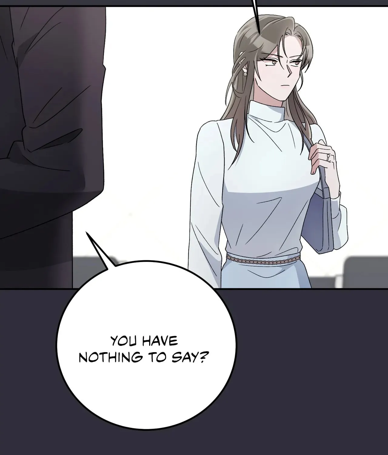 Read Kitsch Wedding chapter 11 image 78 on Lezhin