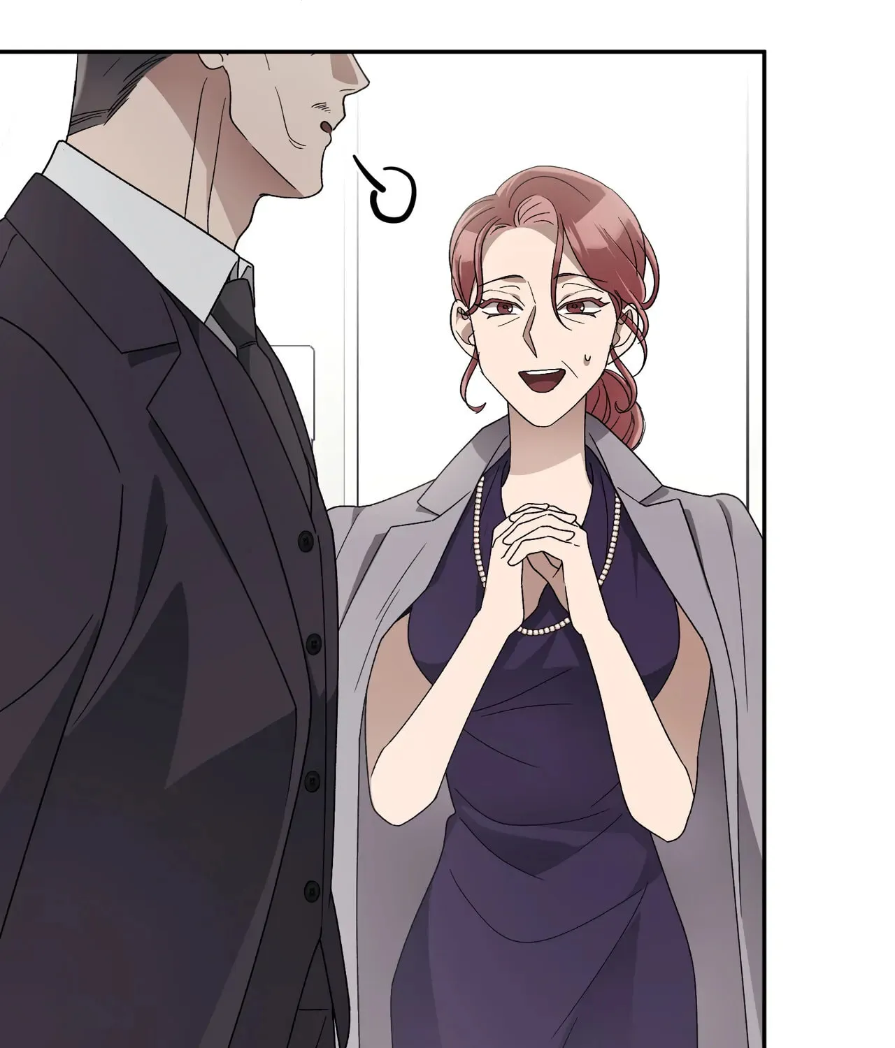 Read Kitsch Wedding chapter 11 image 81 on Lezhin
