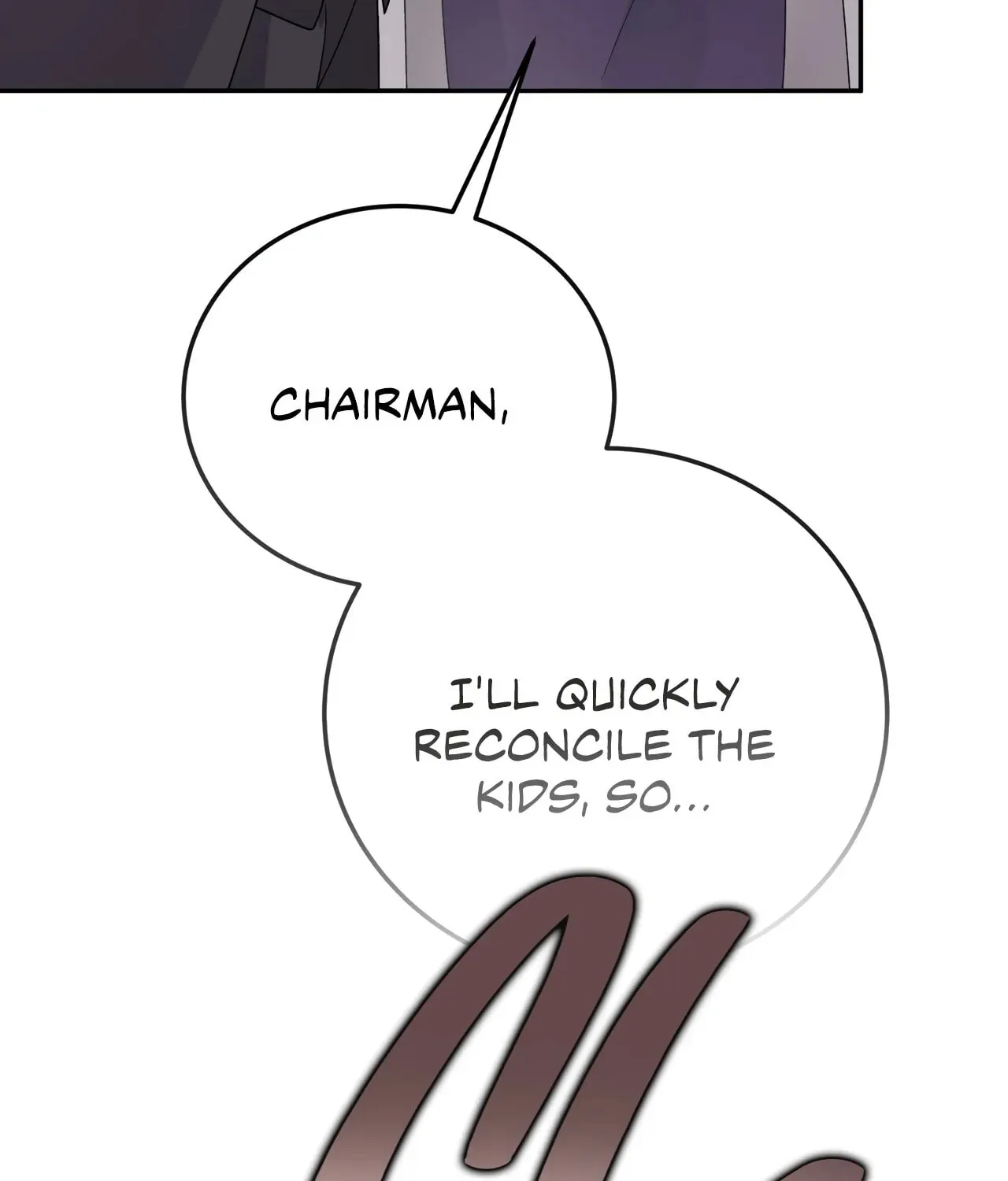 Read Kitsch Wedding chapter 11 image 82 on Lezhin