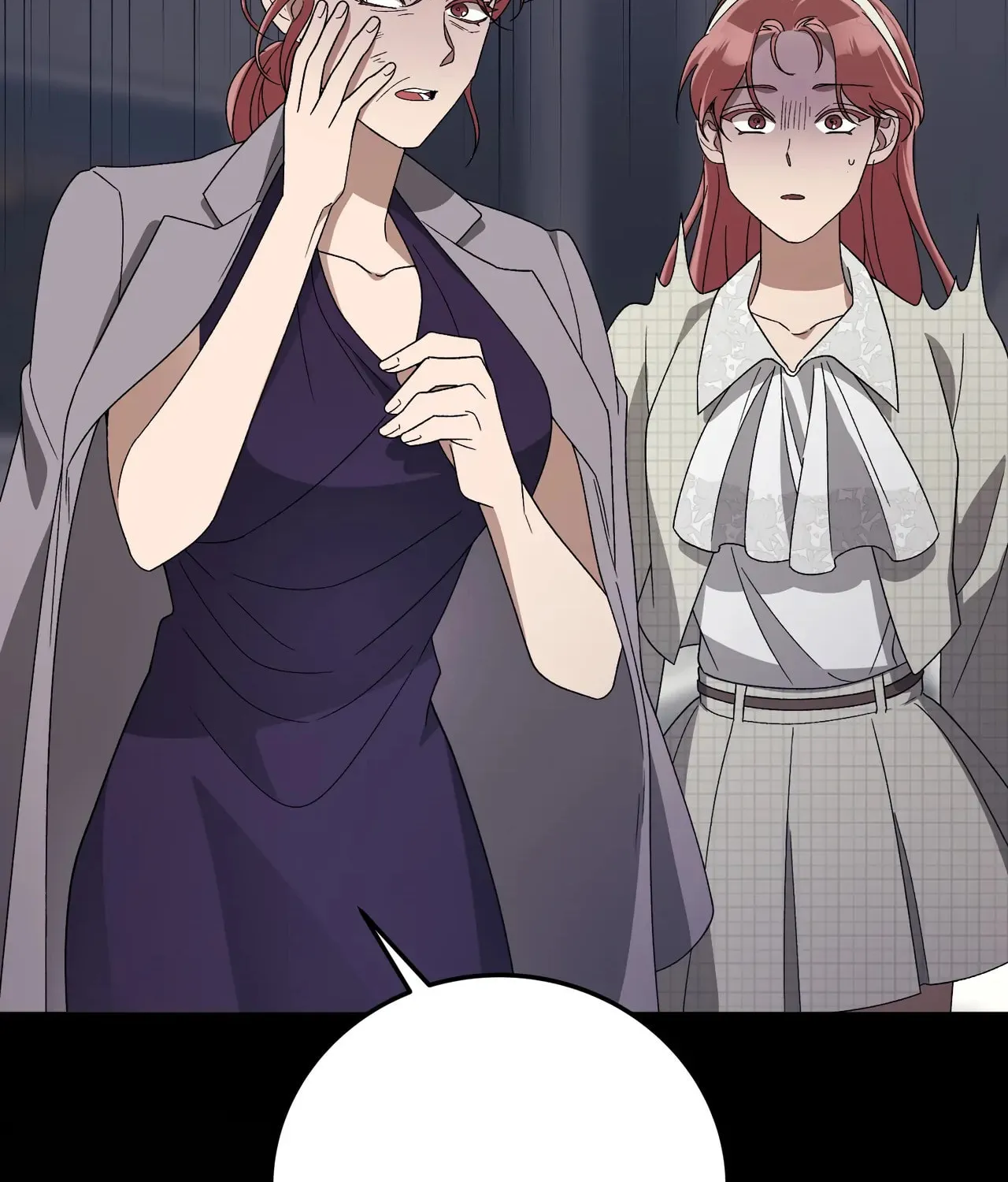Read Kitsch Wedding chapter 11 image 86 on Lezhin