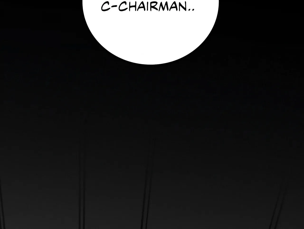 Read Kitsch Wedding chapter 11 image 87 on Lezhin
