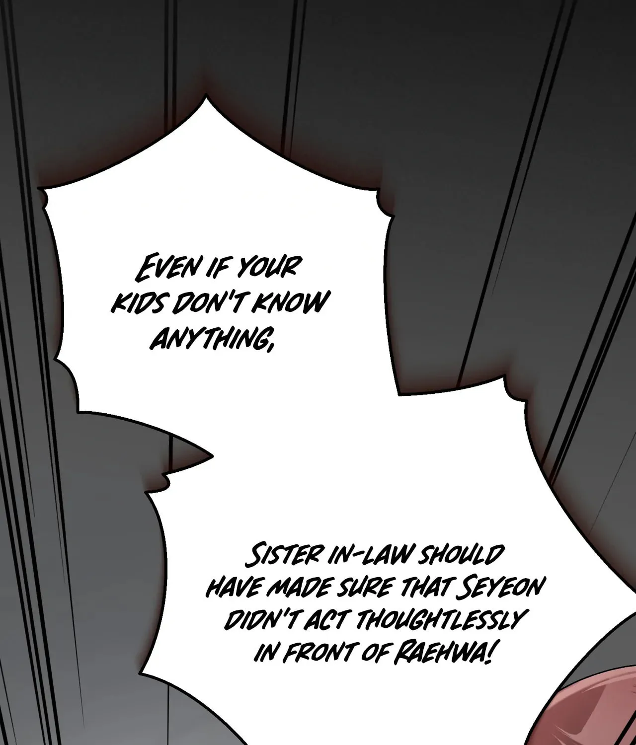 Read Kitsch Wedding chapter 11 image 88 on Lezhin
