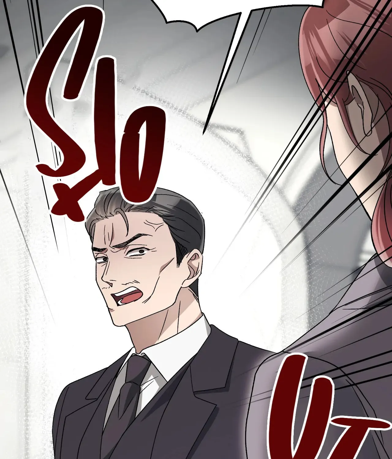 Read Kitsch Wedding chapter 11 image 89 on Lezhin