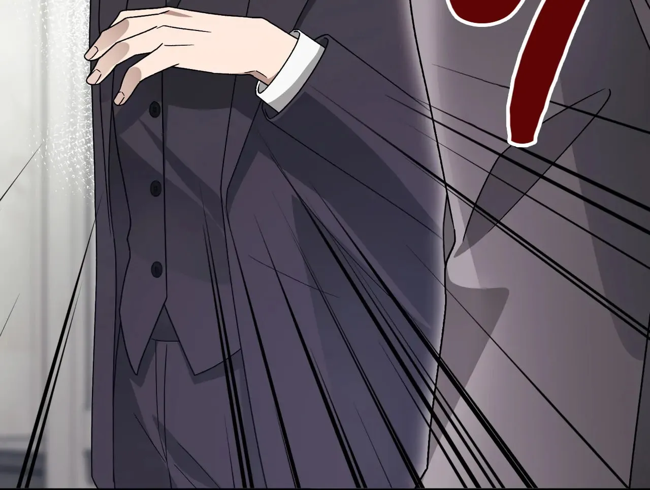 Read Kitsch Wedding chapter 11 image 90 on Lezhin