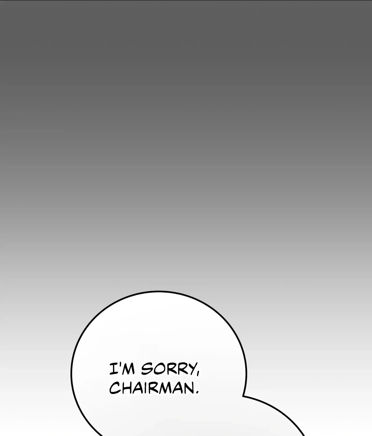 Read Kitsch Wedding chapter 11 image 91 on Lezhin