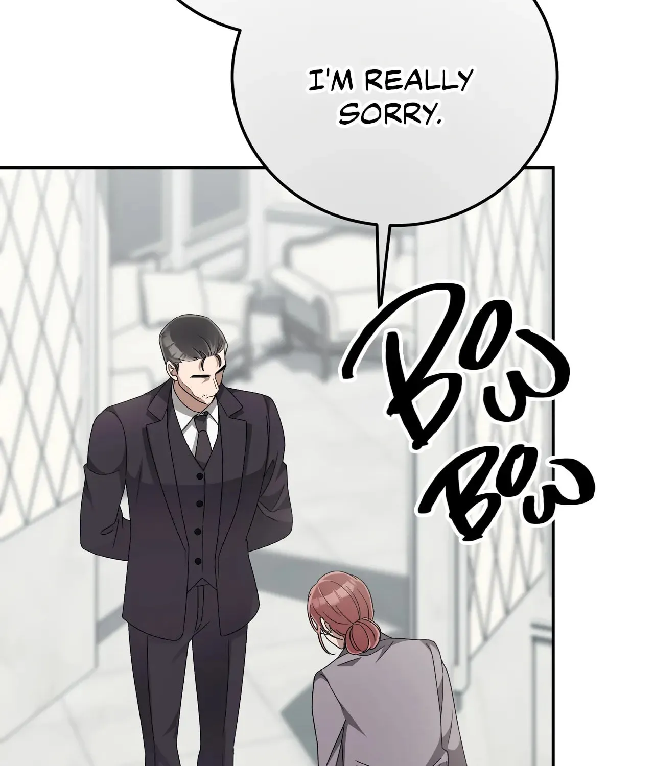 Read Kitsch Wedding chapter 11 image 92 on Lezhin