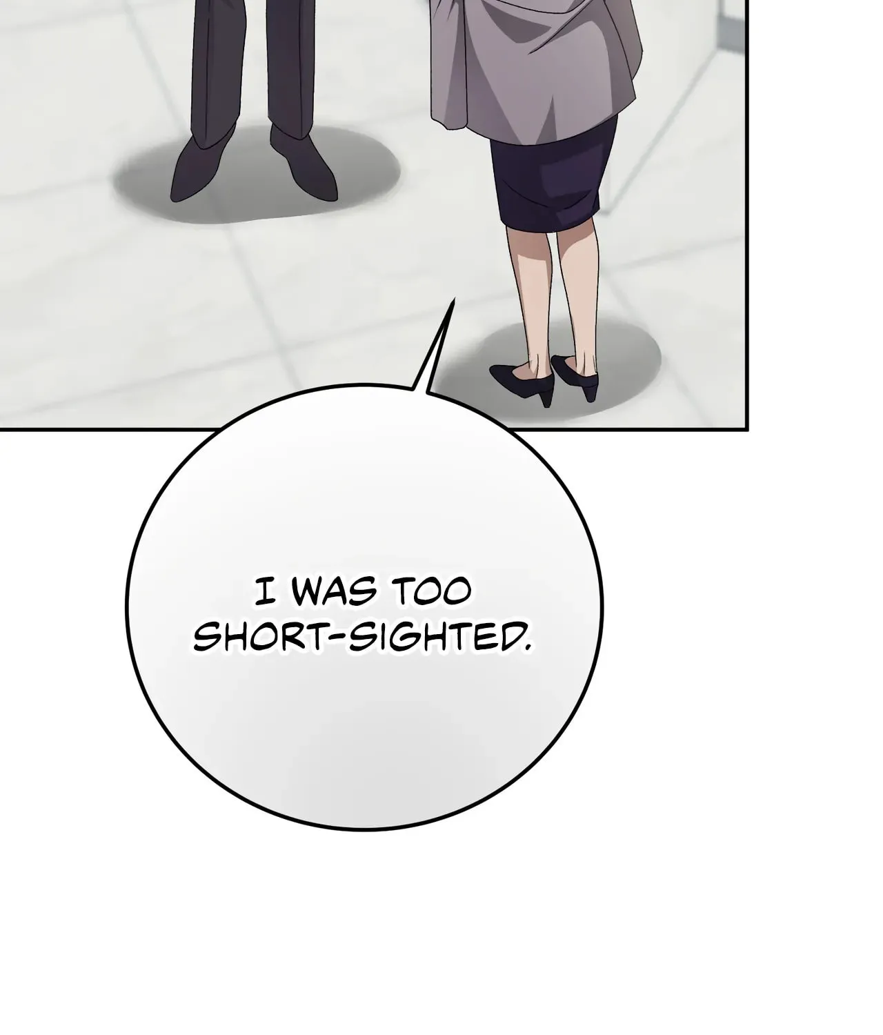 Read Kitsch Wedding chapter 11 image 93 on Lezhin