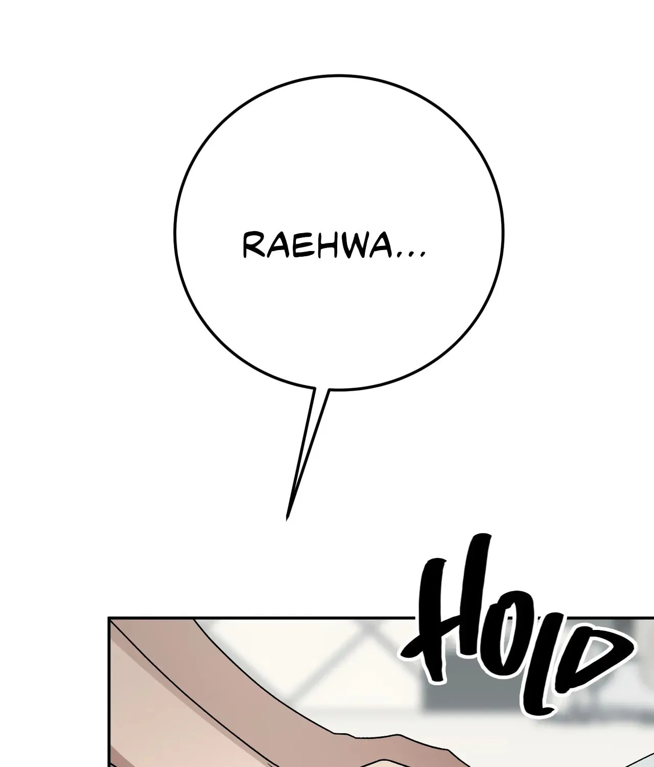 Read Kitsch Wedding chapter 11 image 95 on Lezhin