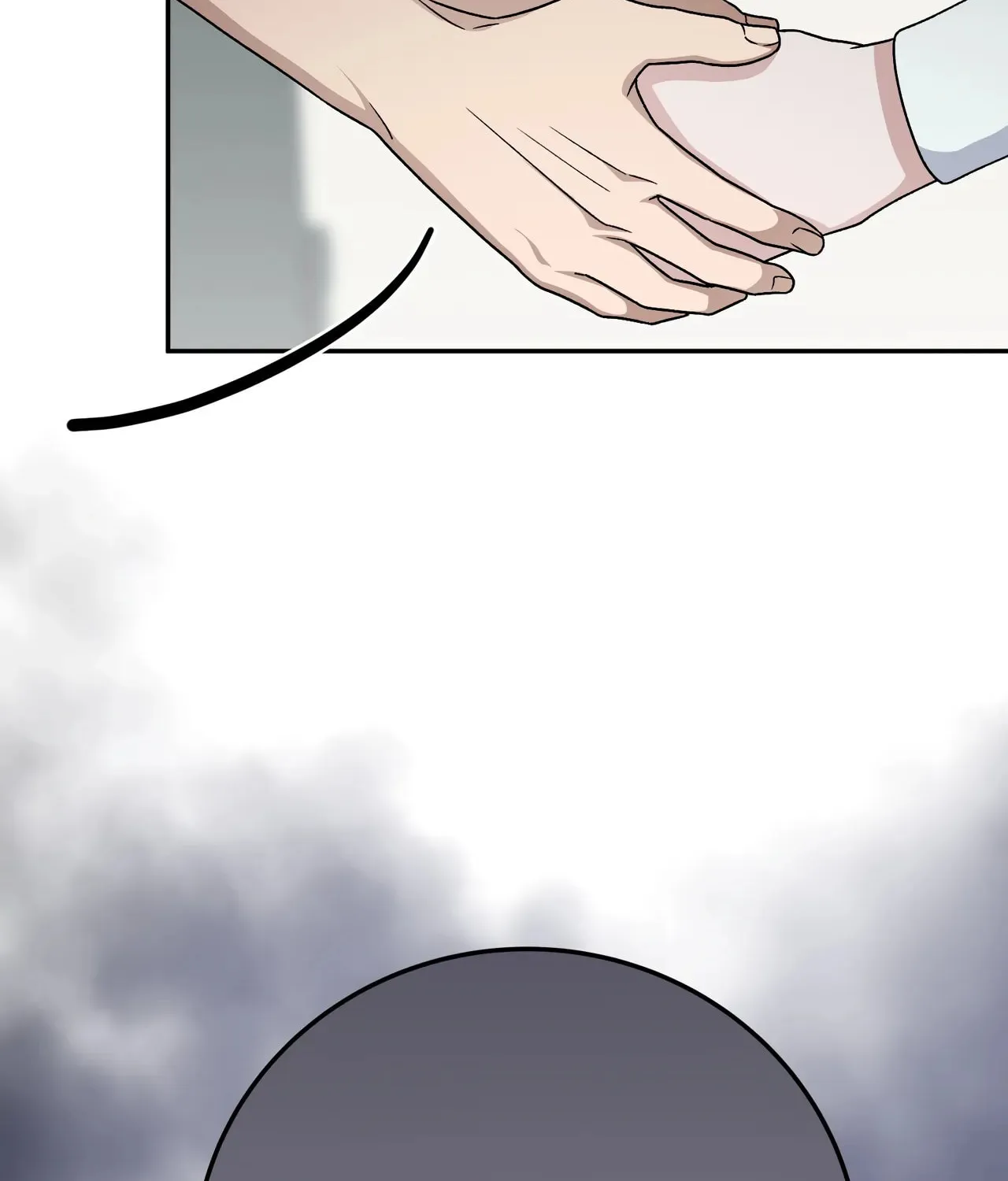 Read Kitsch Wedding chapter 11 image 96 on Lezhin
