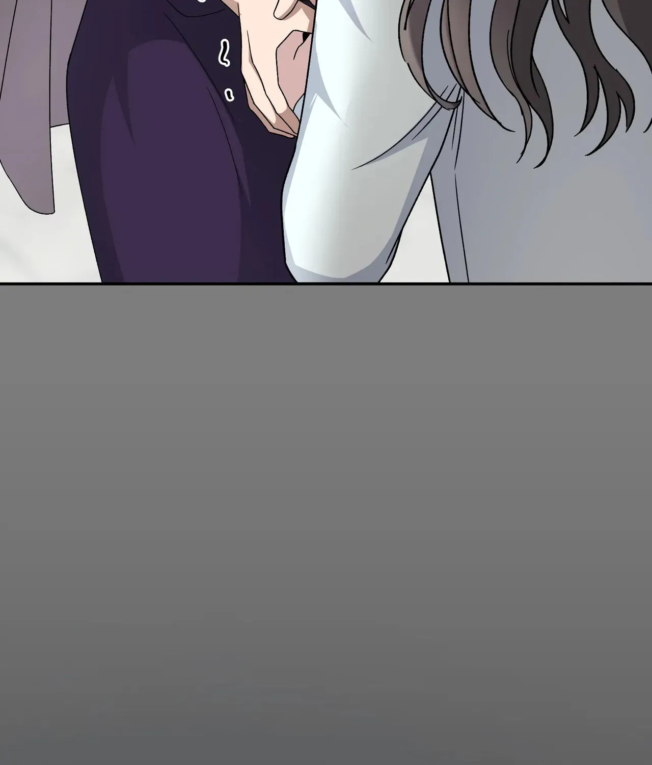 Read Kitsch Wedding chapter 11 image 99 on Lezhin