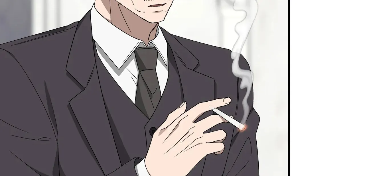 Read Kitsch Wedding chapter 12 image 100 on Lezhin